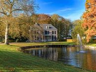 Rhienderstein 1, 6971 LW Brummen