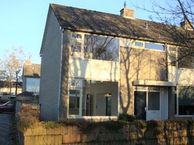 Donaustraat 50, 9406 SN Assen