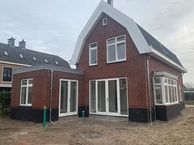 Laurierhaag 2, 2216 AG Voorhout