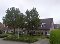 Baalder 19, 8465 RP Oudehaske