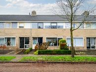 Brouwersstrjitte 18, 9251 JA Burgum