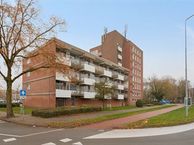 Geldropseweg 226, 5643 TR Eindhoven