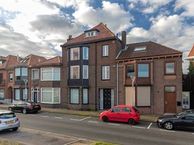 Scheldekade 17, 4531 EE Terneuzen