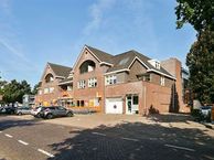 Molendijk 1 f, 5109 RL 's Gravenmoer