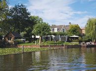 Rijksstraatweg 30, 3631 AC Nieuwersluis