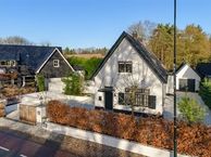 Krimweg 1, 7351 AS Hoenderloo (Gem. Apeldoorn)