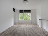 W.H. van Leeuwenlaan 134, 2613 ZH Delft