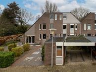 Reurikwei 62, 6843 XX Arnhem