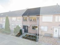 Frans Coehorststraat 12, 5913 RC Venlo