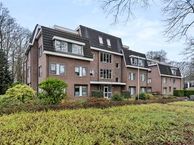 Kazernelaan 4 B, 6711 RL Ede