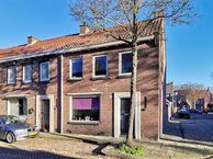 Willem Knuttelstraat 24, 5013 BR Tilburg