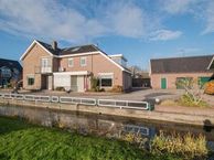 Herenweg 164, 3645 DV Vinkeveen