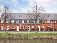 Fazantstraat 6, 2872 AK Schoonhoven