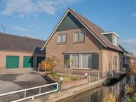 Herenweg 166, 3645 DV Vinkeveen