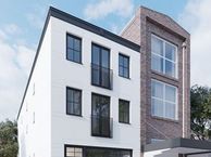 Groenmarkt 11 A, 7941 KT Meppel