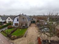 Rijnstraat 35, 4031 KK Ingen