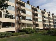 Koning Lodewijklaan 558, 7314 GV Apeldoorn