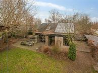 Den Binnen 16 b, 5674 TW Nuenen