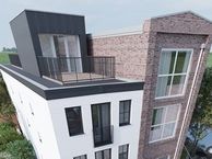 Groenmarkt 11 B, 7941 KT Meppel