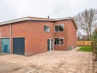 Bazuinstraat 21, 5802 JV Venray