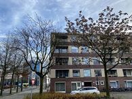 Ravellaan 26, 3533 JN Utrecht