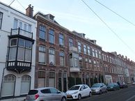 Edisonstraat 30 B, 2561 BE Den Haag