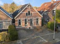 St. Vitusholt 111, 9674 AH Winschoten
