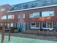 Henricapolder 20, 3825 LG Amersfoort