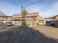 Op Gen Hoes 62, 6442 PM Brunssum