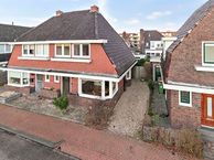 S.W. Schortinghuisstraat 3, 9671 CR Winschoten