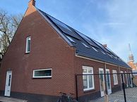 Nieuwstraat 95 F, 4461 CE Goes