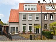 Halsterseweg 138, 4613 BB Bergen op Zoom