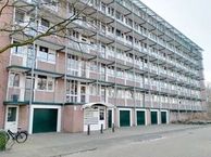 Maria in Campislaan 71, 9406 JB Assen