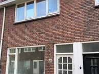 Balderikstraat 18, 3553 BH Utrecht