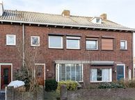Vuchtstraat 83, 4816 BM Breda