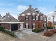 Frankenvoort 8, 5706 HG Helmond