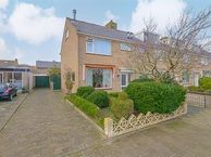 Baljuwstraat 66, 1785 SK Den Helder