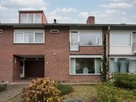 Sint Sebastianusstraat 11, 5935 AX Steyl