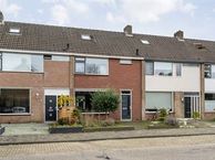 Bachlaan 26, 2671 TL Naaldwijk