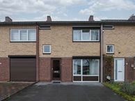 Scholeksterstraat 54, 5912 XE Venlo