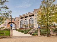 Spoorplein 22, 6411 NZ Heerlen