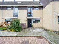 Hoogland 21, 7672 BM Vriezenveen