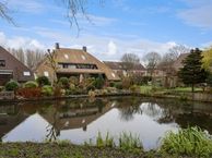 Papaverveld 63, 2742 GK Waddinxveen