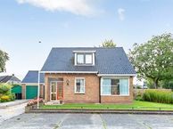 Asserstraat 21, 9331 JB Norg