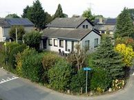 Wethouder Crezeelaan 9, 4927 AC Hooge Zwaluwe