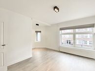 Hudsonstraat 120 1, 1057 SR Amsterdam