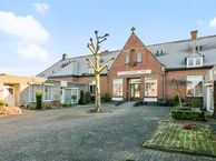 Aloysiushof 6, 4735 AL Zegge