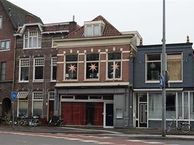 Noorderstationsstraat 12 a, 9717 KN Groningen