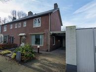 Alberdinck Thijmstraat 8, 5062 CP Oisterwijk