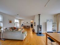 Zwemstraat 5, 4793 DE Fijnaart